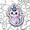 星空天美mv视频免费最新版