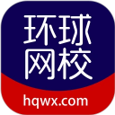 丝路视听
