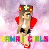 kgm转换mp3大师