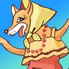 宅家播放器