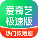 钟铭App