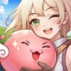 明星有戏