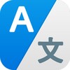 香焦视频