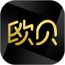 午龙