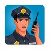 短剧全集免费播放器 