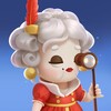 星空天美mv视频免费正式版