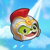 星空天美mv视频免费手机版